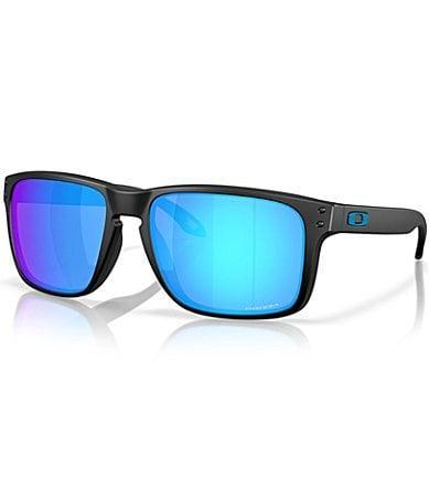 Oakley Men's Holbrook™ Xxl Sunglasses Product Image