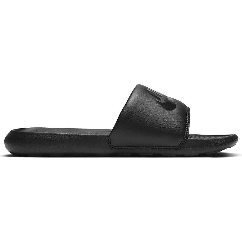 Nike Women's Victori One Slides Product Image