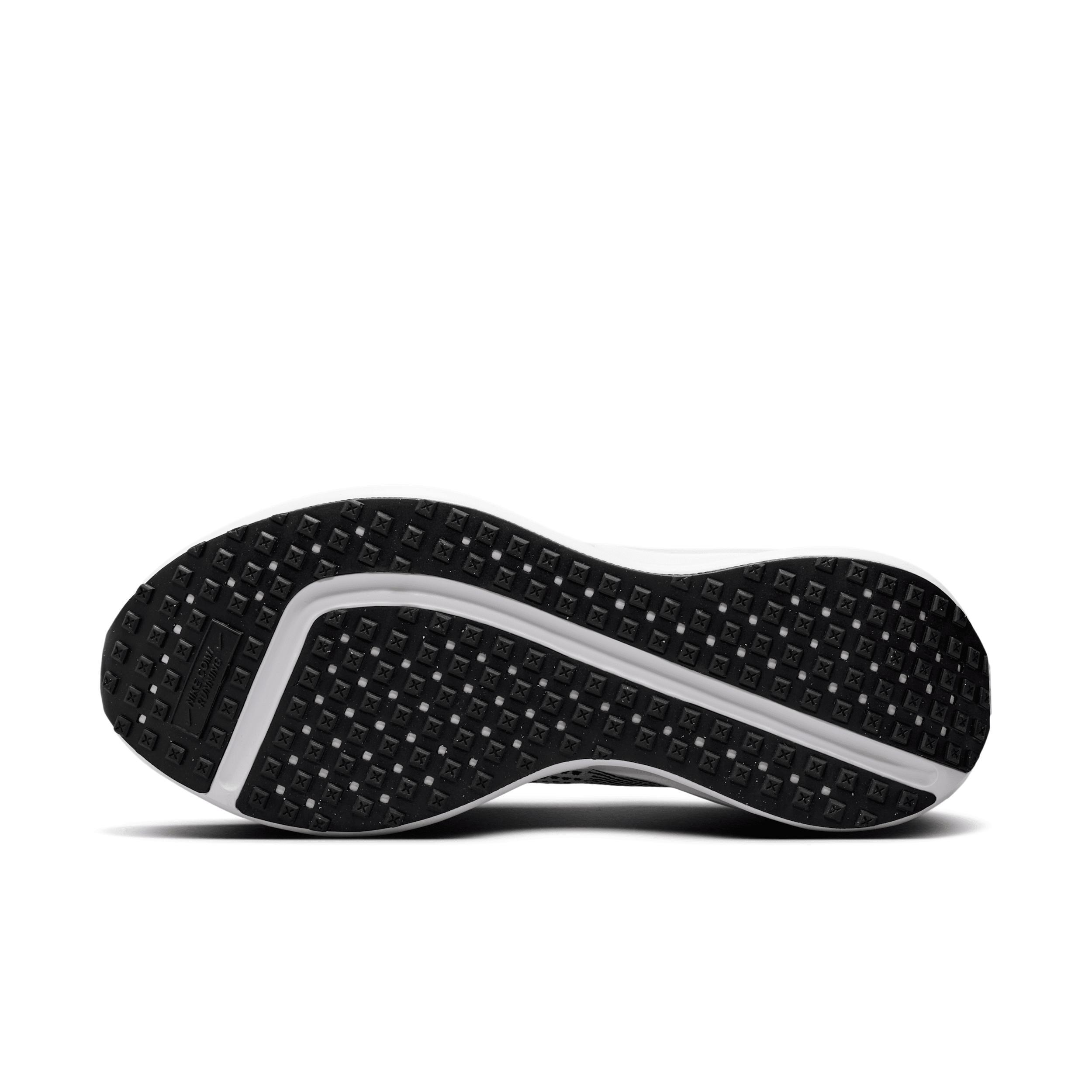 Nike Interact Run EasyOn Men's Road Running Shoes Product Image