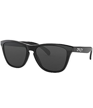 Oakley Men's Frogskins™ Sunglasses Product Image