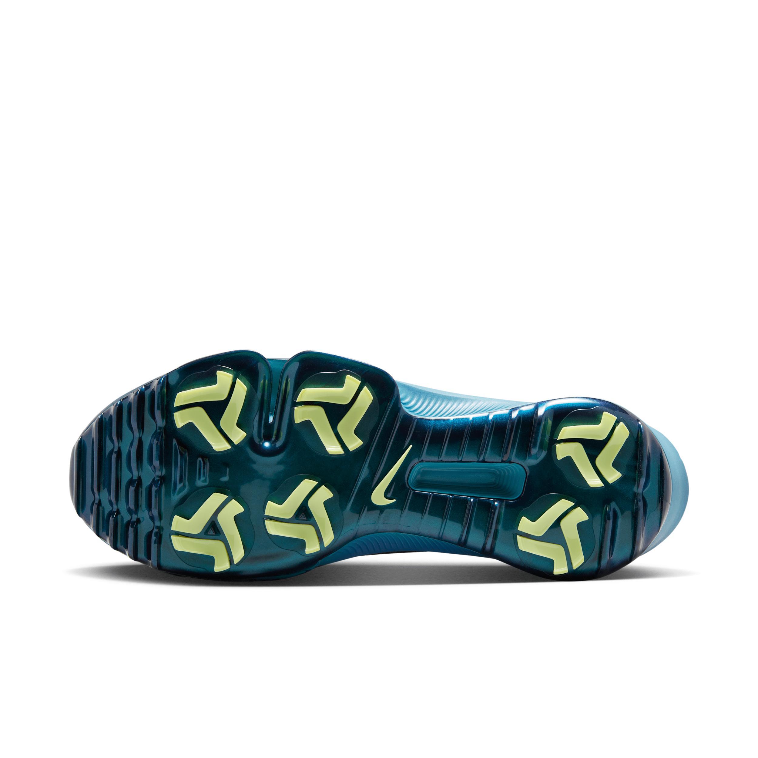 Nike Men's Infinity Tour 2 Golf Shoes Product Image
