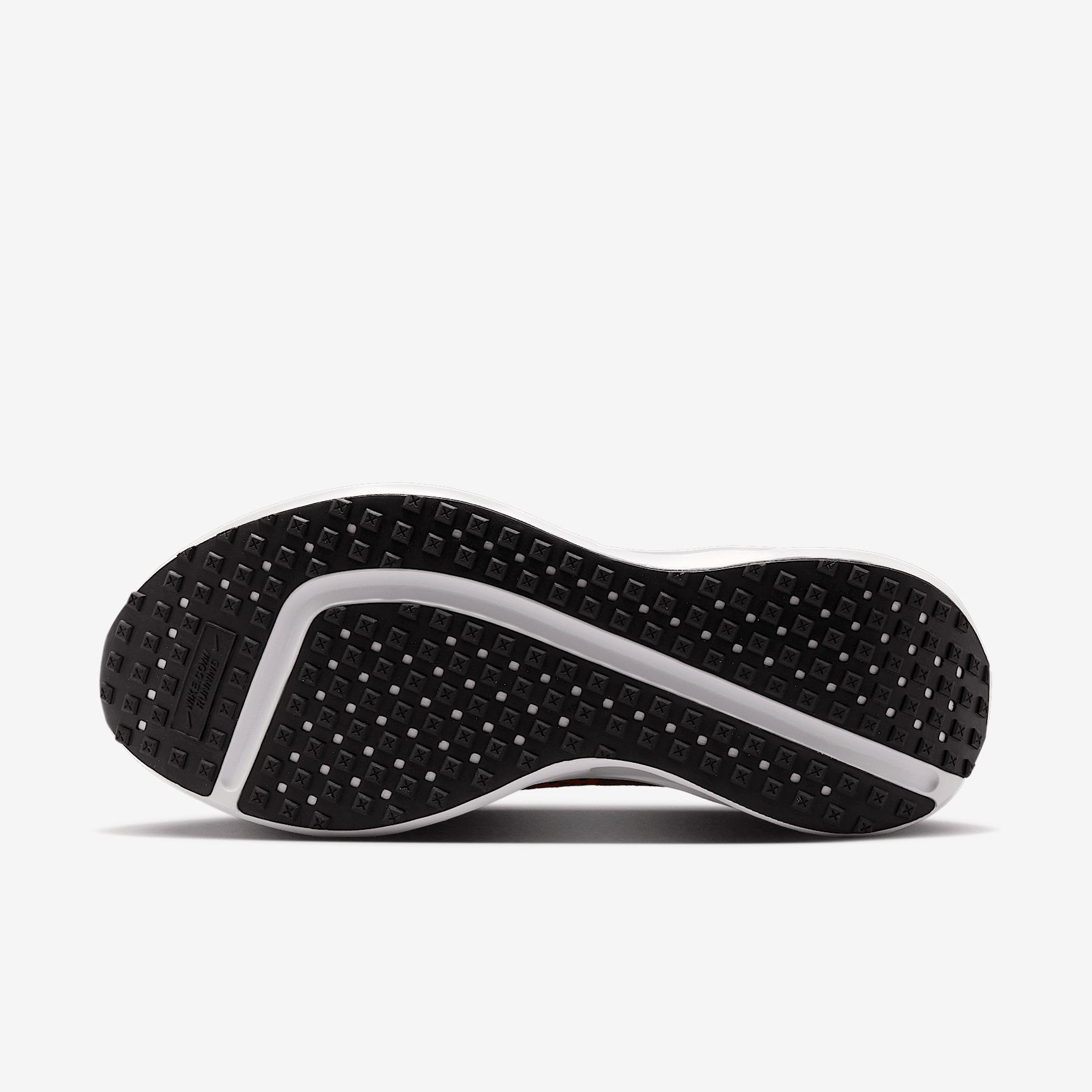 Nike Interact Run EasyOn Men's Road Running Shoes Product Image