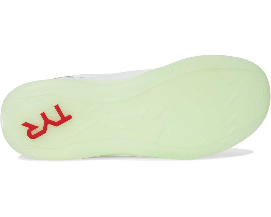 Dropzero Laces Product Image