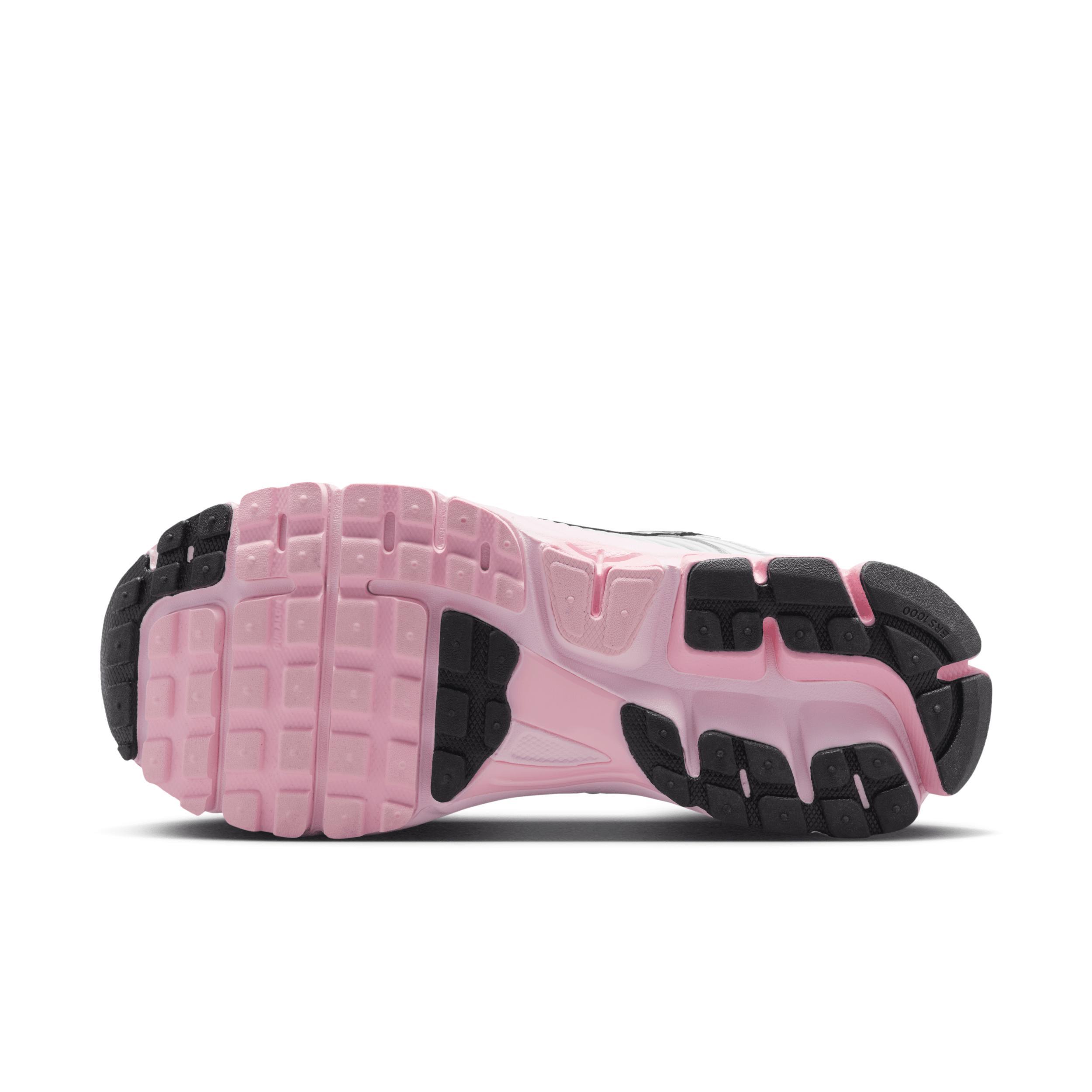 Nike Women's Zoom Vomero 5 Shoes Product Image