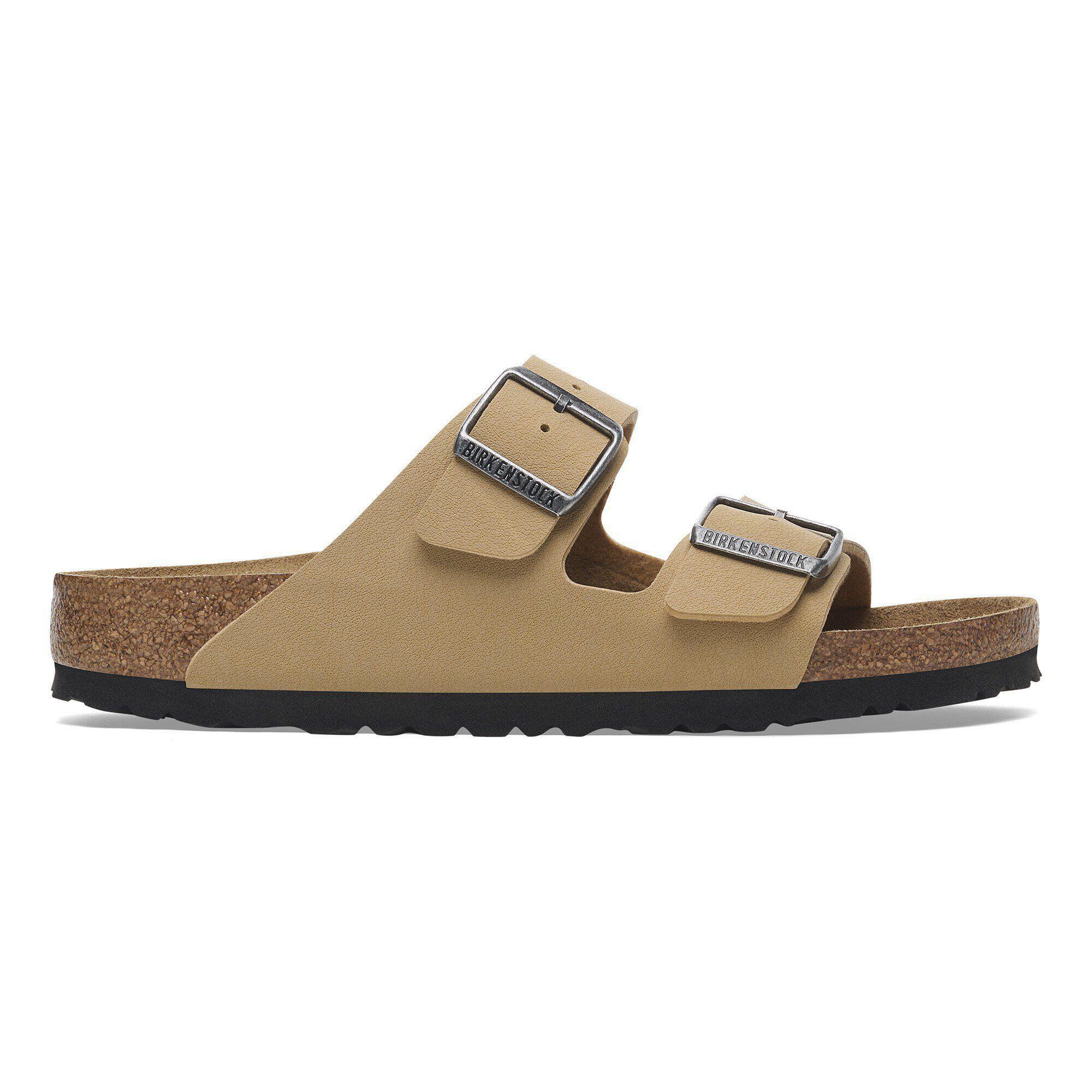 Arizona Birko-Flor Nubuk Product Image