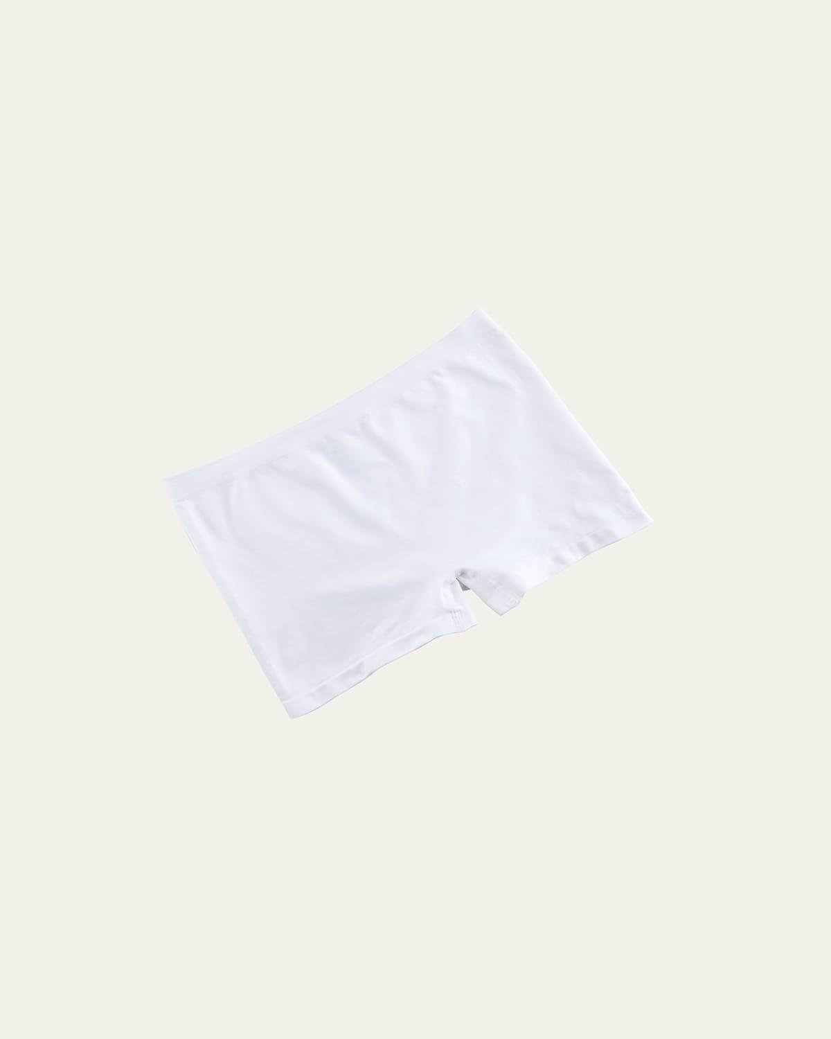 Touch Feeling Boyshort Product Image