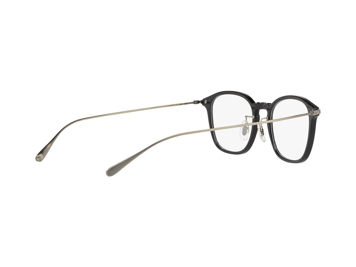 Winnett 0OV5371D__1005 Product Image