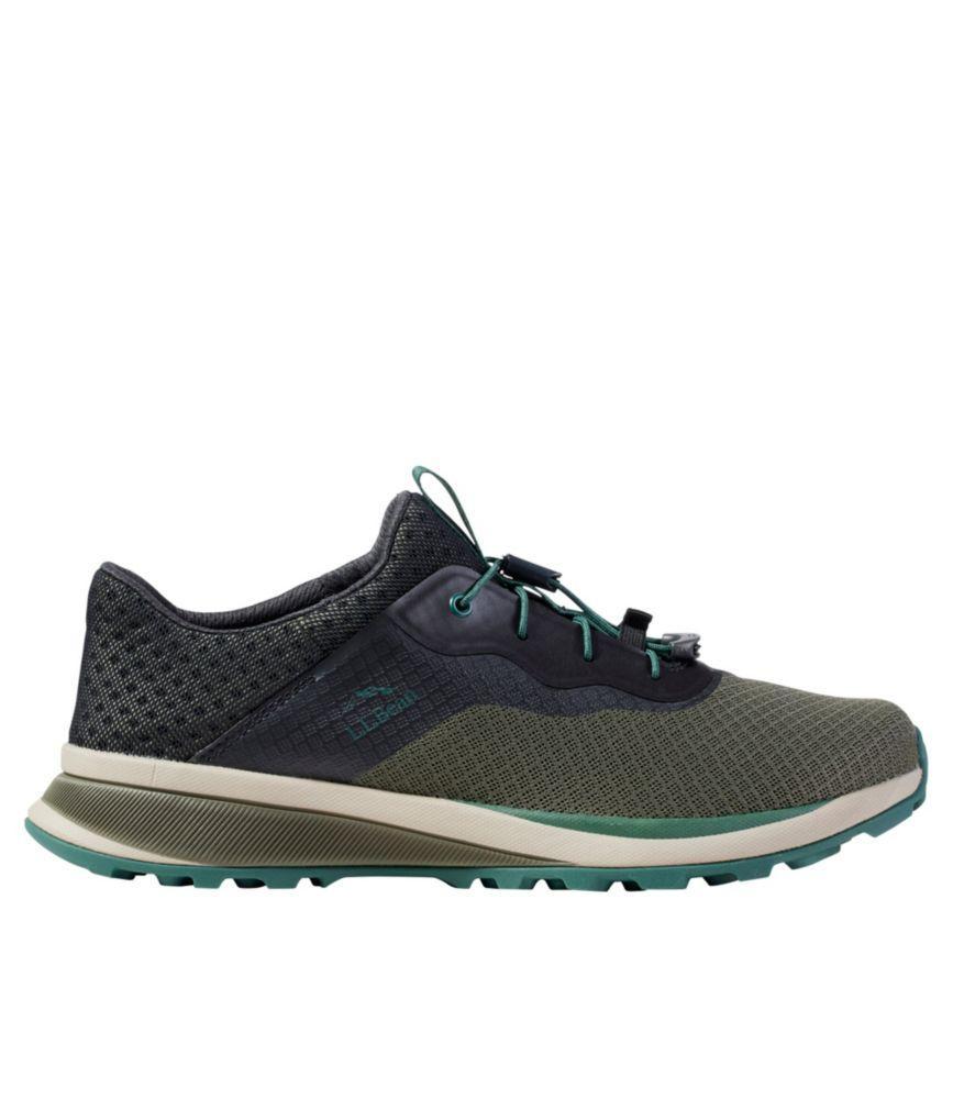 
                            
                                
                                    
                                
                            Men's Elevation H2O Shoes
                         Product Image