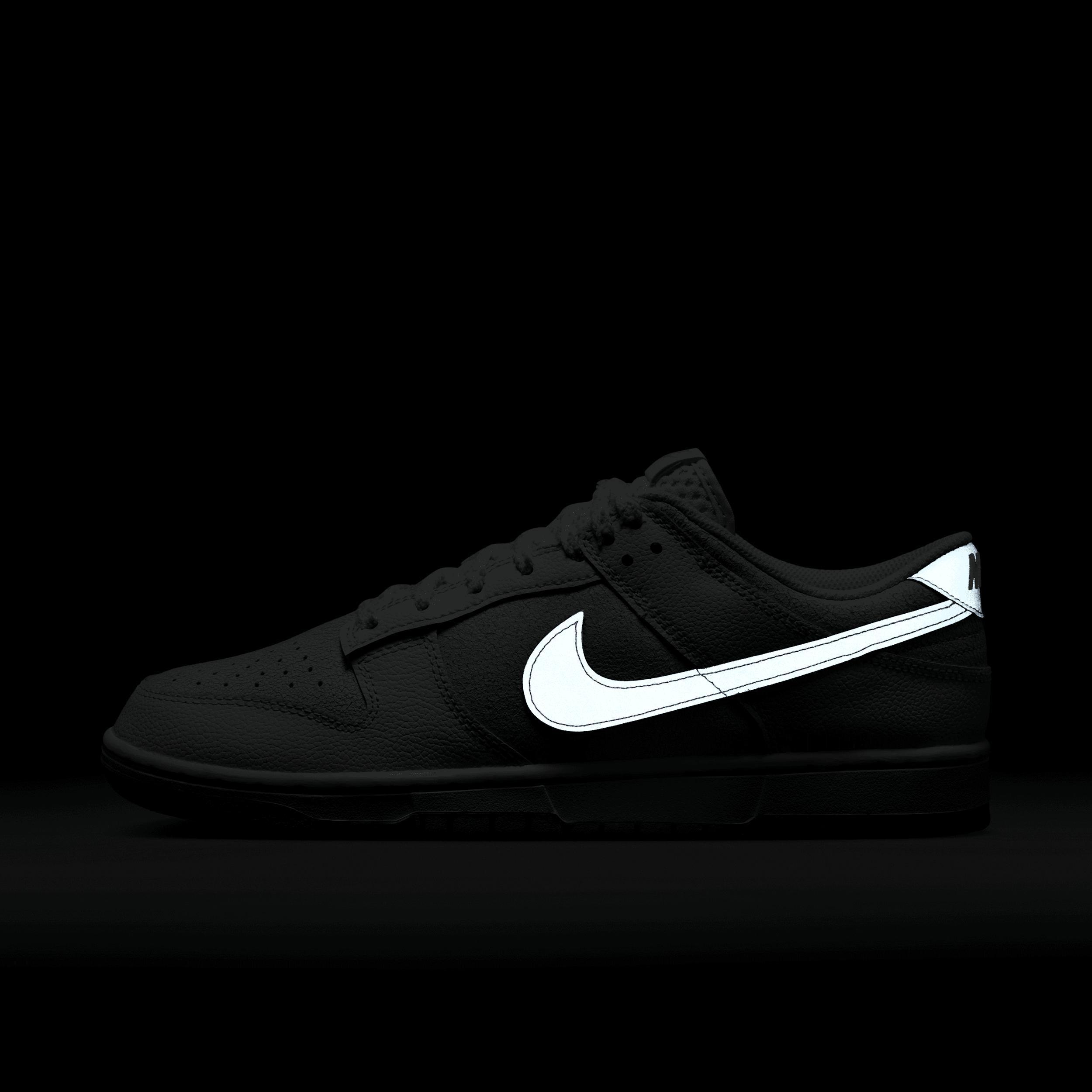 Nike Dunk Low Retro SE Casual Shoes (Mens Sizing) Product Image
