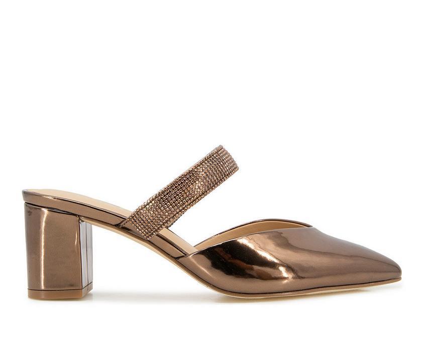 Women's XOXO Kelly Pumps Product Image
