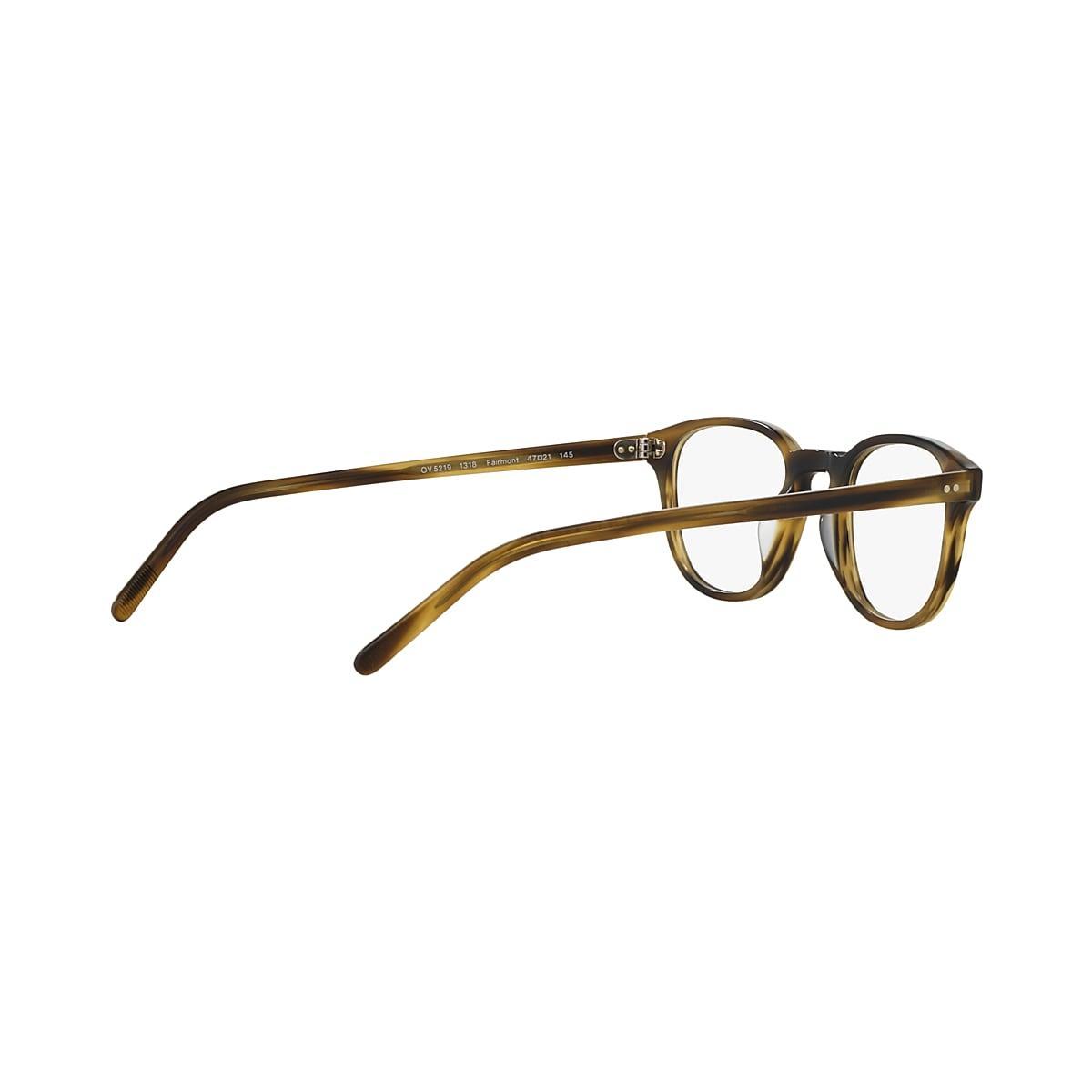 Fairmont 0OV5219__1318 Product Image