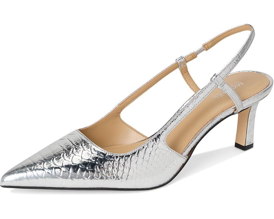 Alina Flex Sling Pump Product Image