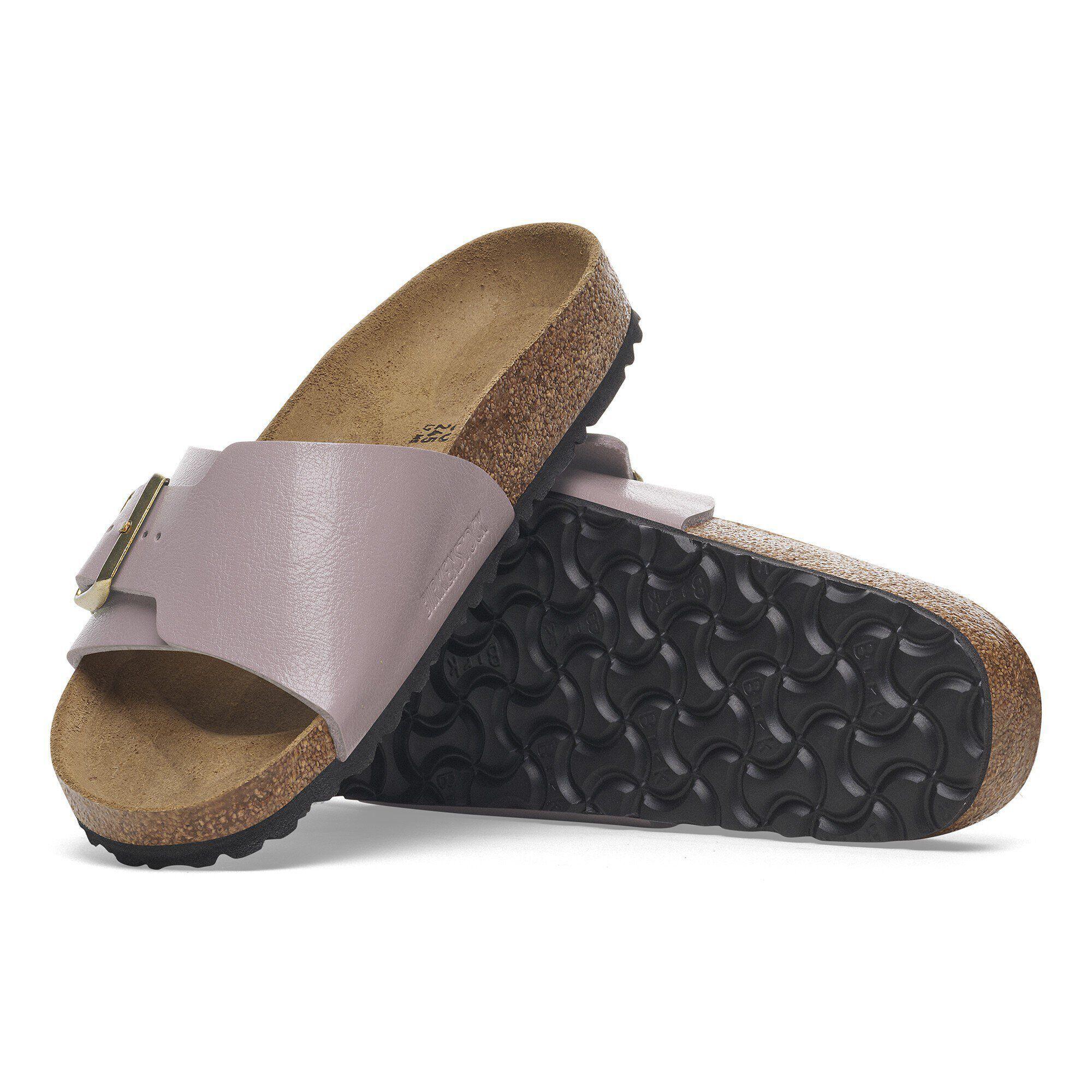 Catalina BS Birko-Flor Product Image