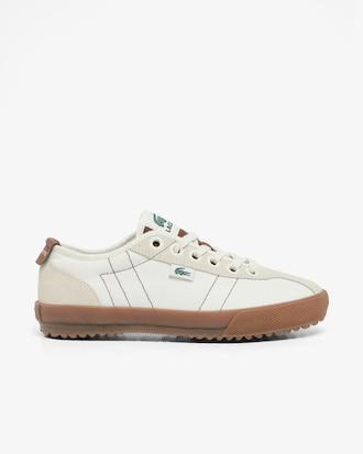 Women's Backslam Sneakers Product Image