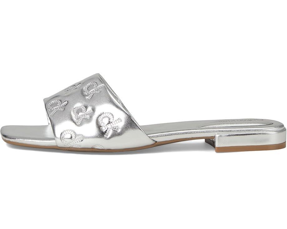 Calvin Klein Product Image
