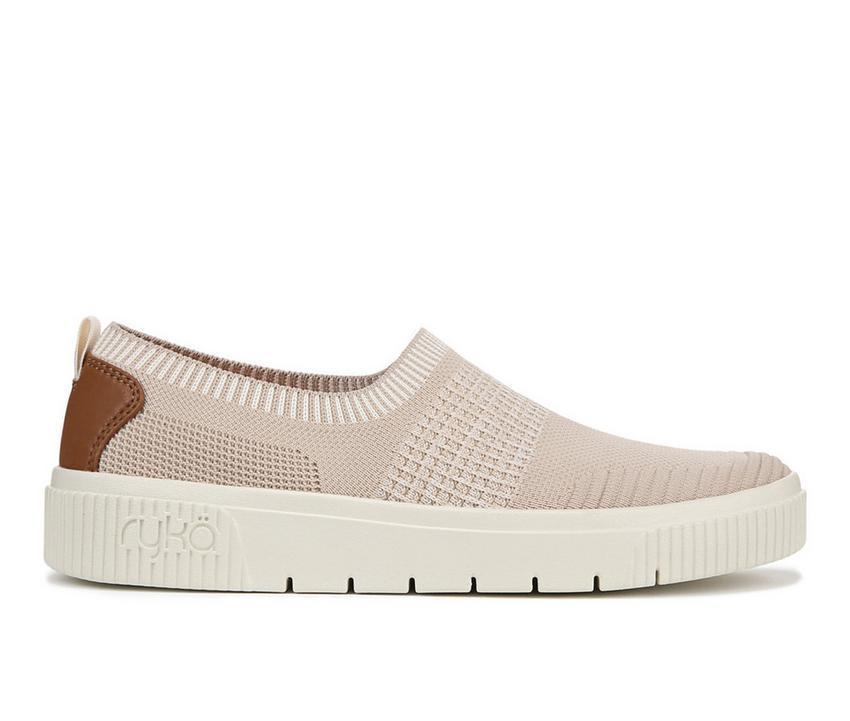 Women's Ryka Vista Slip On Shoes Product Image