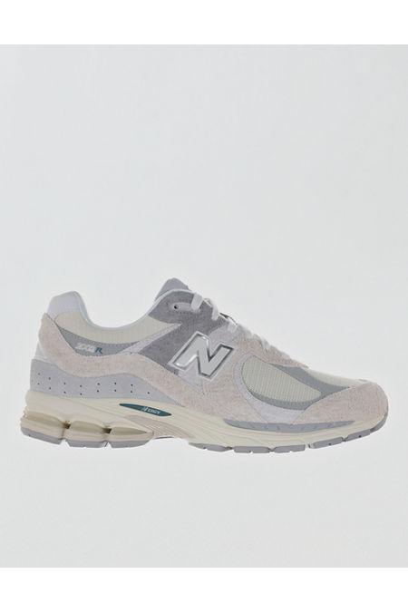 New Balance Mens 2002R Sneaker Men's Product Image