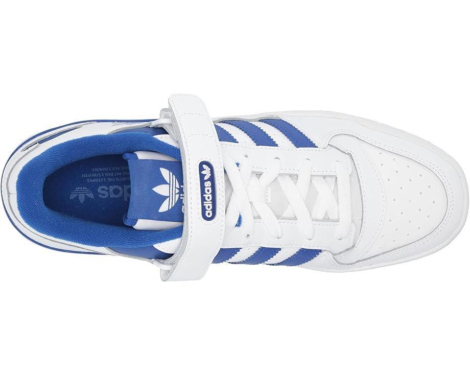 Stan Smith Product Image