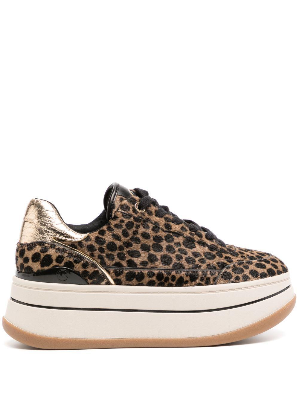 Hayes sneakers Product Image