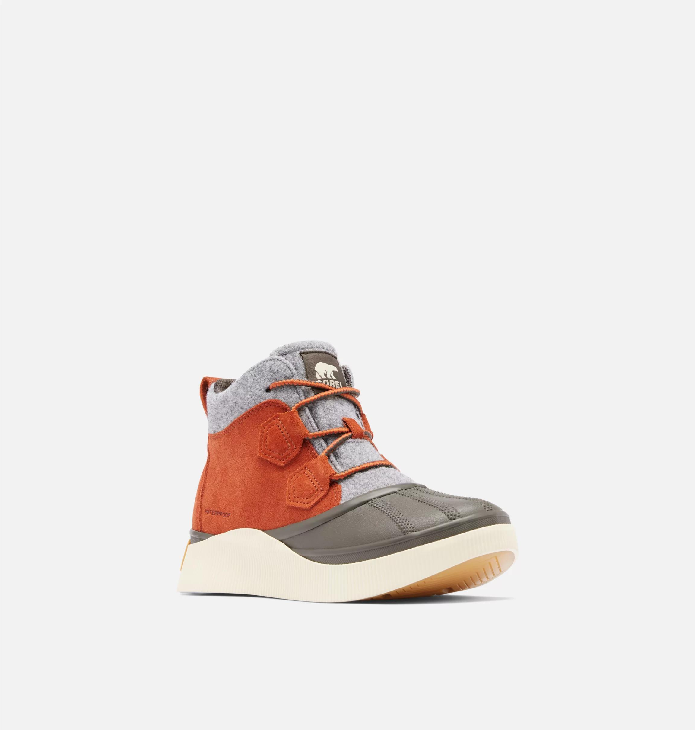 OUT N ABOUT™ IV Classic Women's Waterproof Boot Product Image