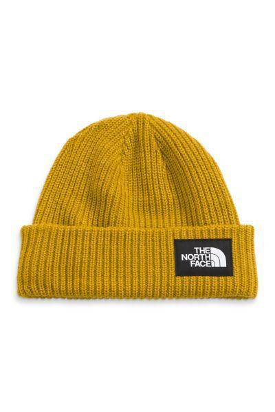 The North Face Salty Lined Beanie Product Image