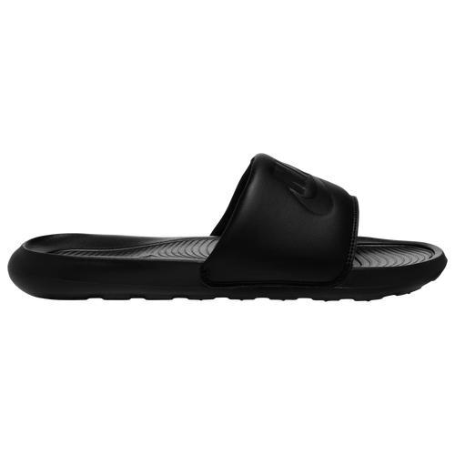 Nike Mens Nike Victori One Slides - Mens Shoes Product Image