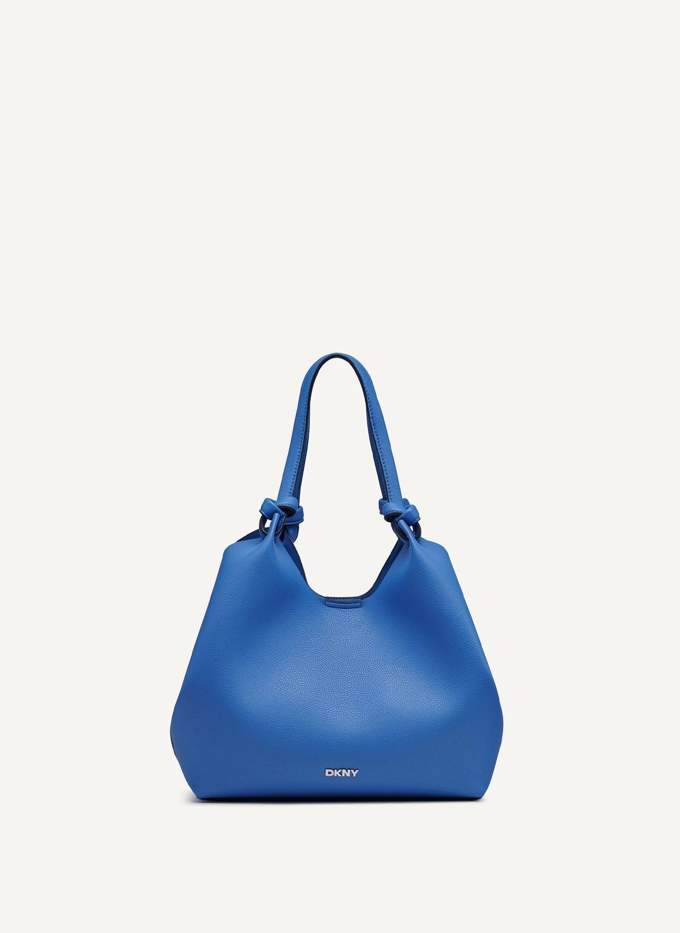 PAULA COMMUTER MEDIUM TOTE Product Image