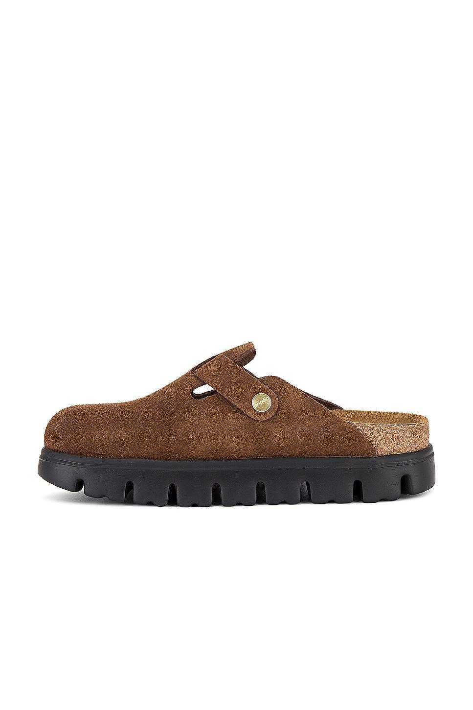 Boston Chunky BIRKENSTOCK Product Image
