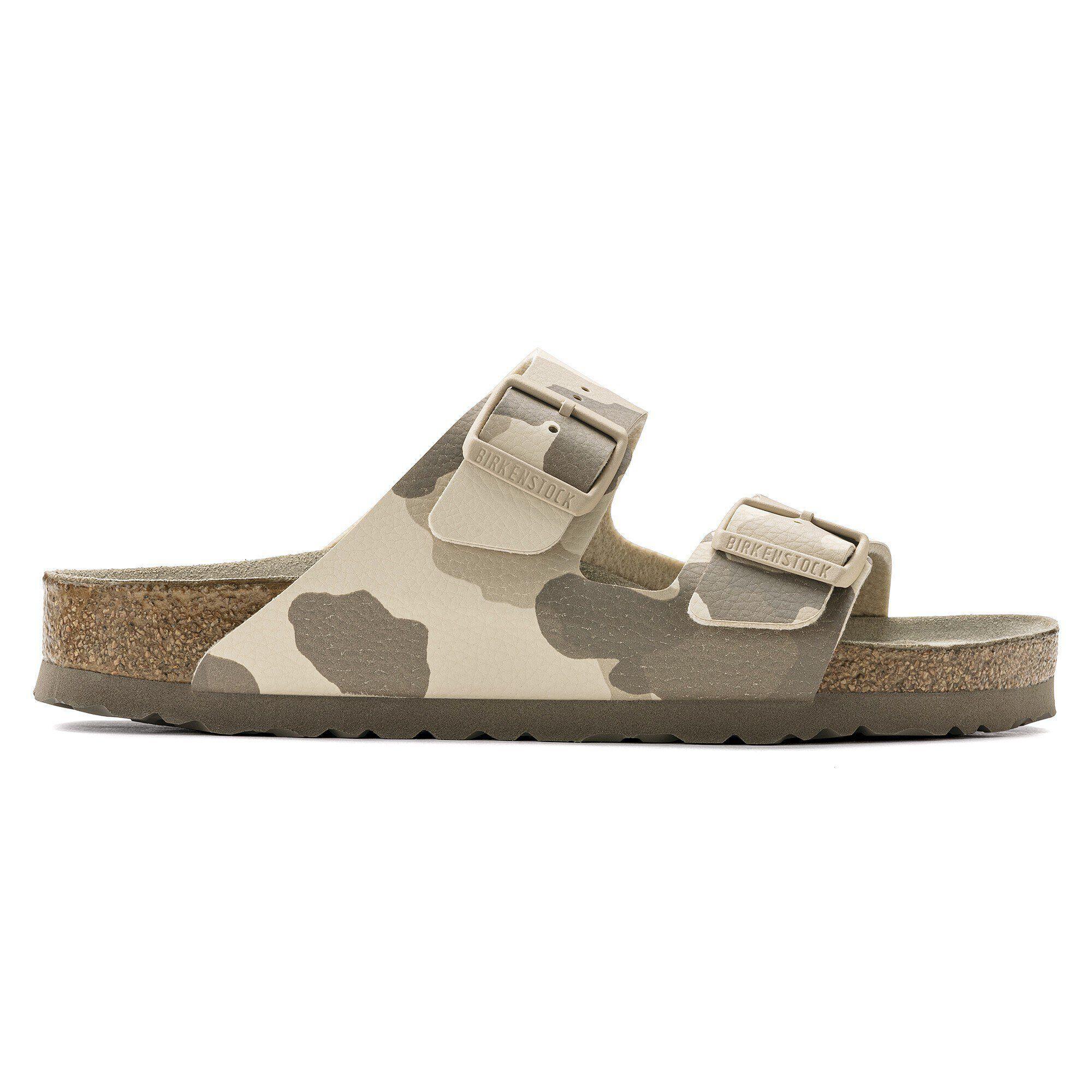 Arizona Soft Footbed Birko-Flor Product Image