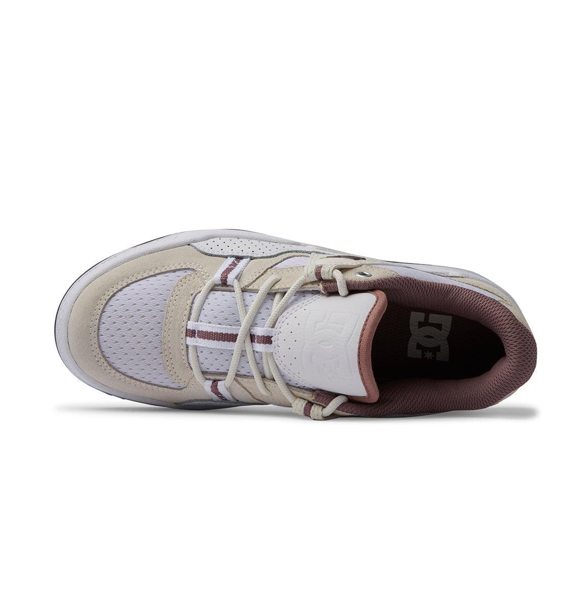 Women's Construct Shoes Female Product Image
