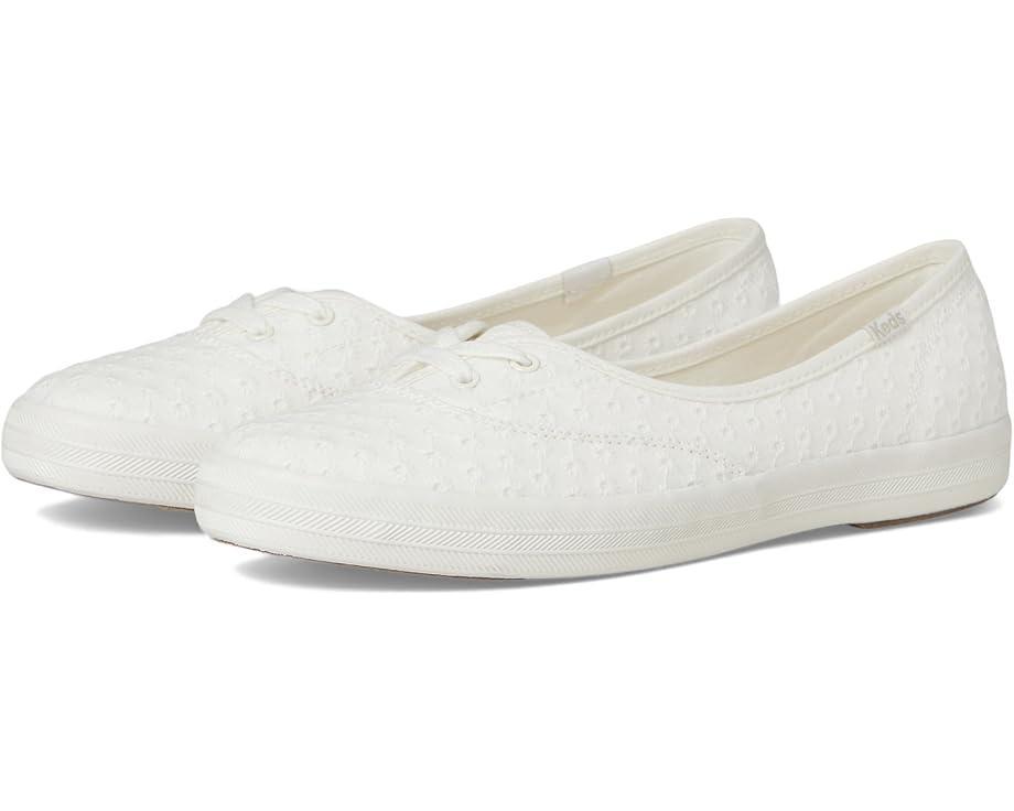 The Mini Slip On Product Image
