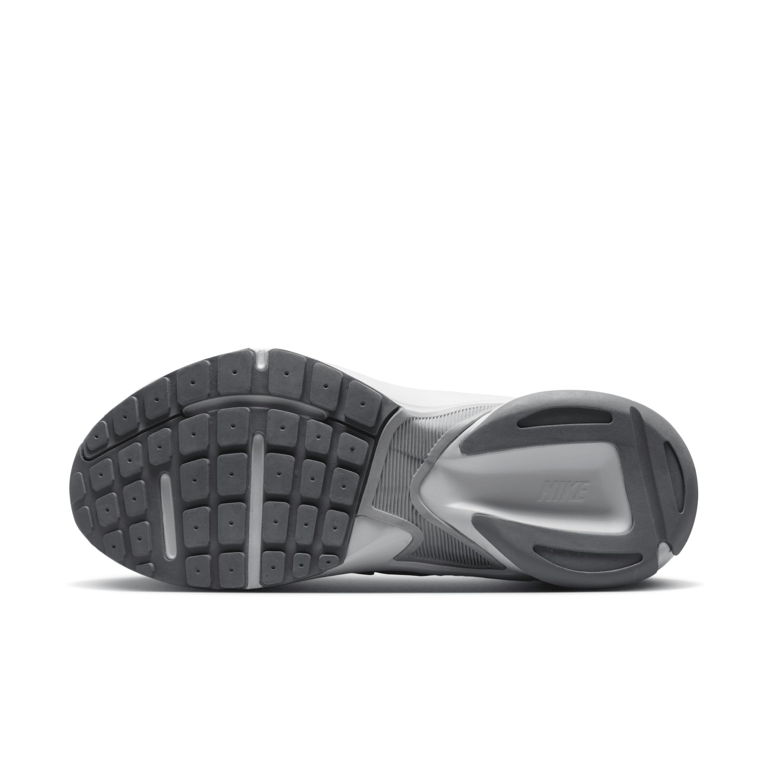 Nike Women's AL8 Shoes Product Image