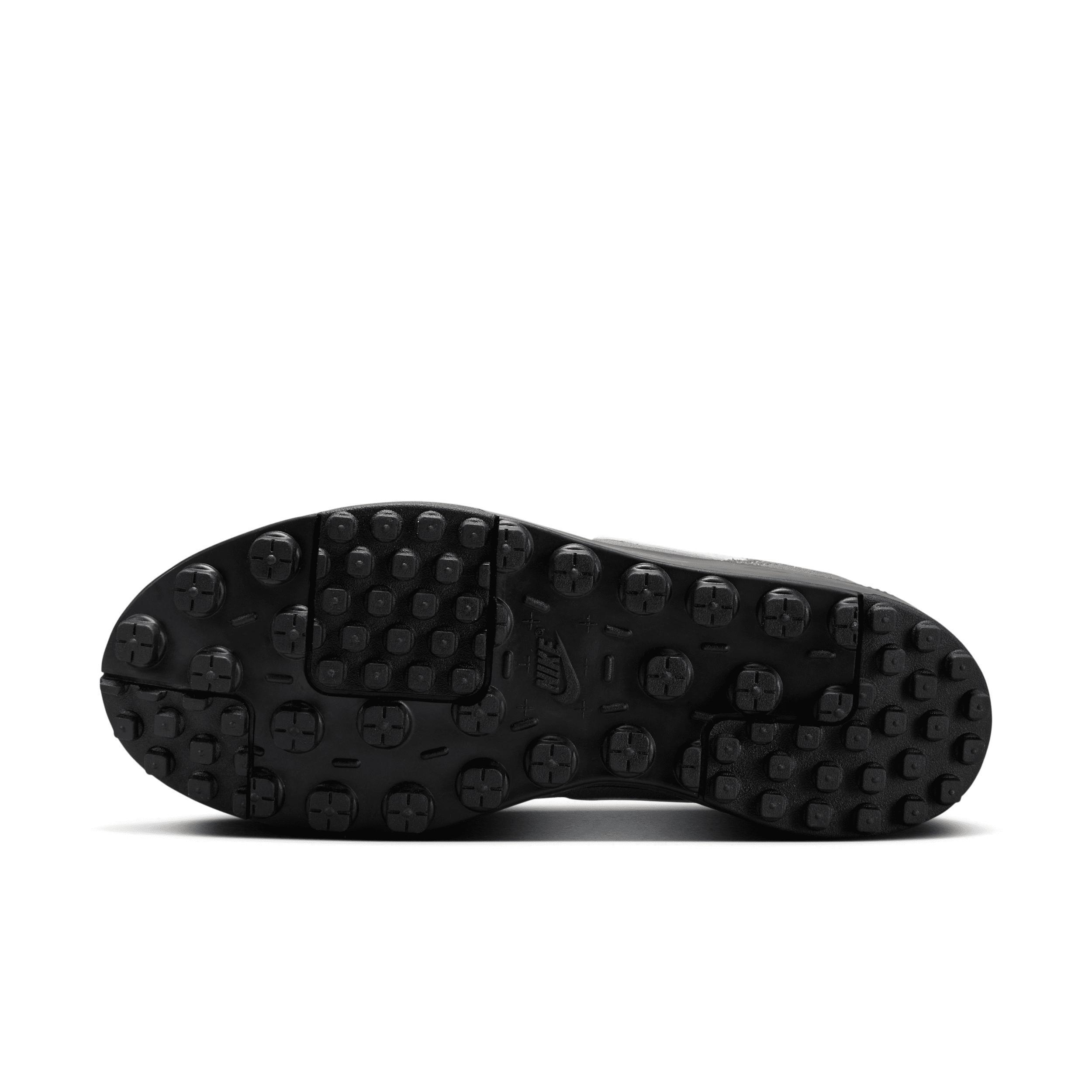 Nike Men's C1TY Shoes Product Image