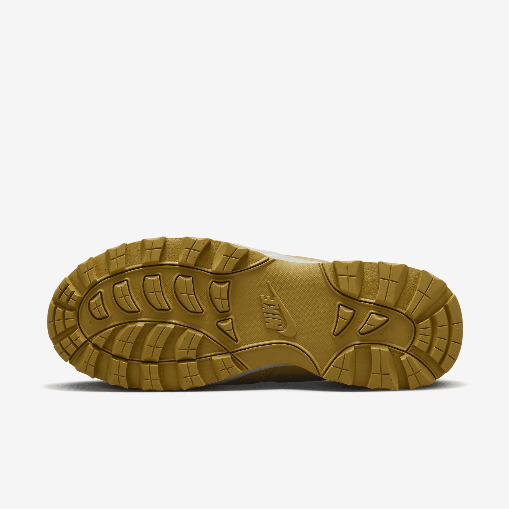 Nike Men's Manoa Leather Boots Product Image