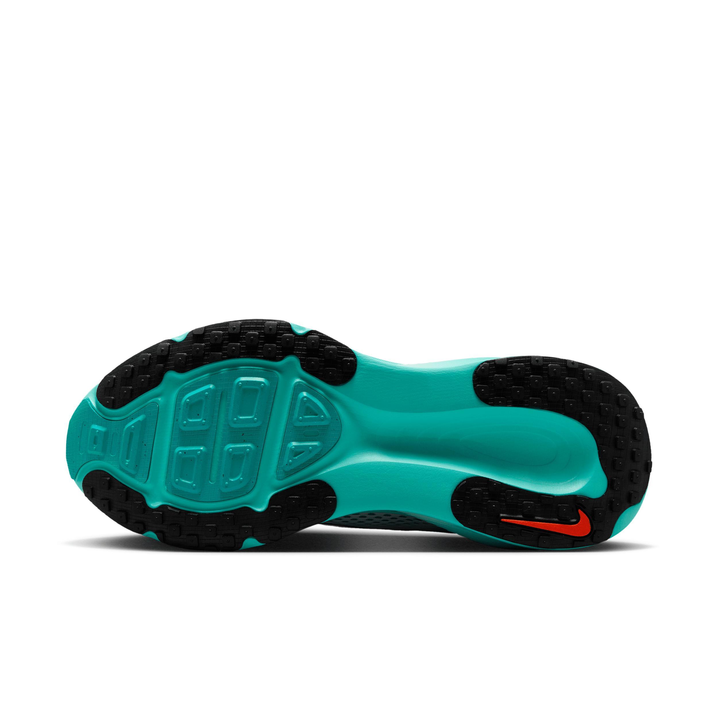 Nike Men's Vomero 18 Road Running Shoes Product Image
