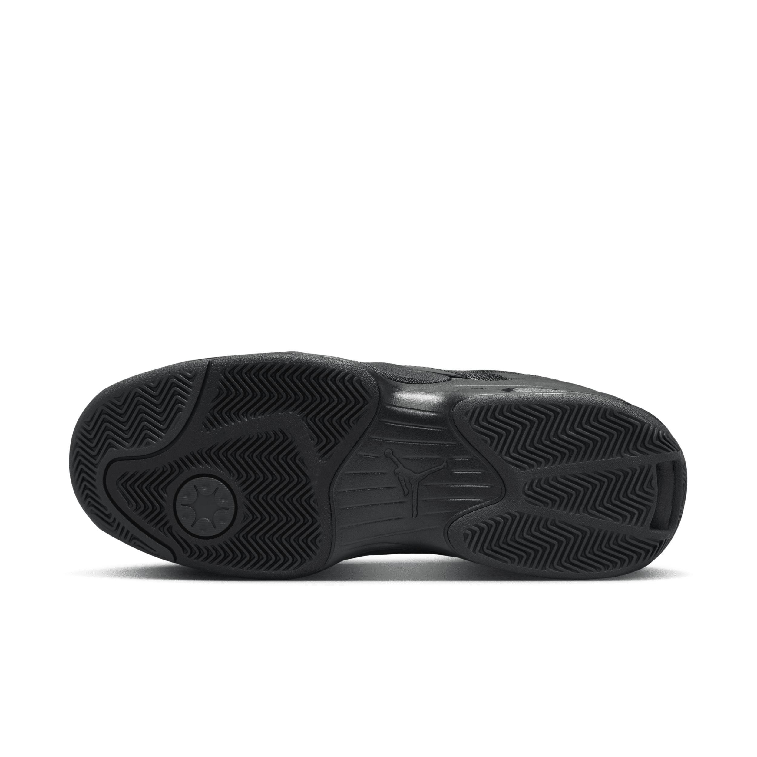 Jordan Mens Jordan Max Aura 6 - Mens Basketball Shoes Product Image