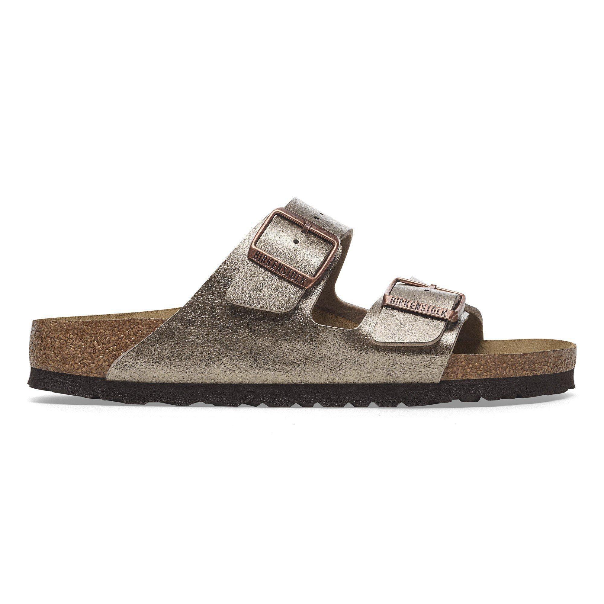 Arizona Birko-Flor Product Image
