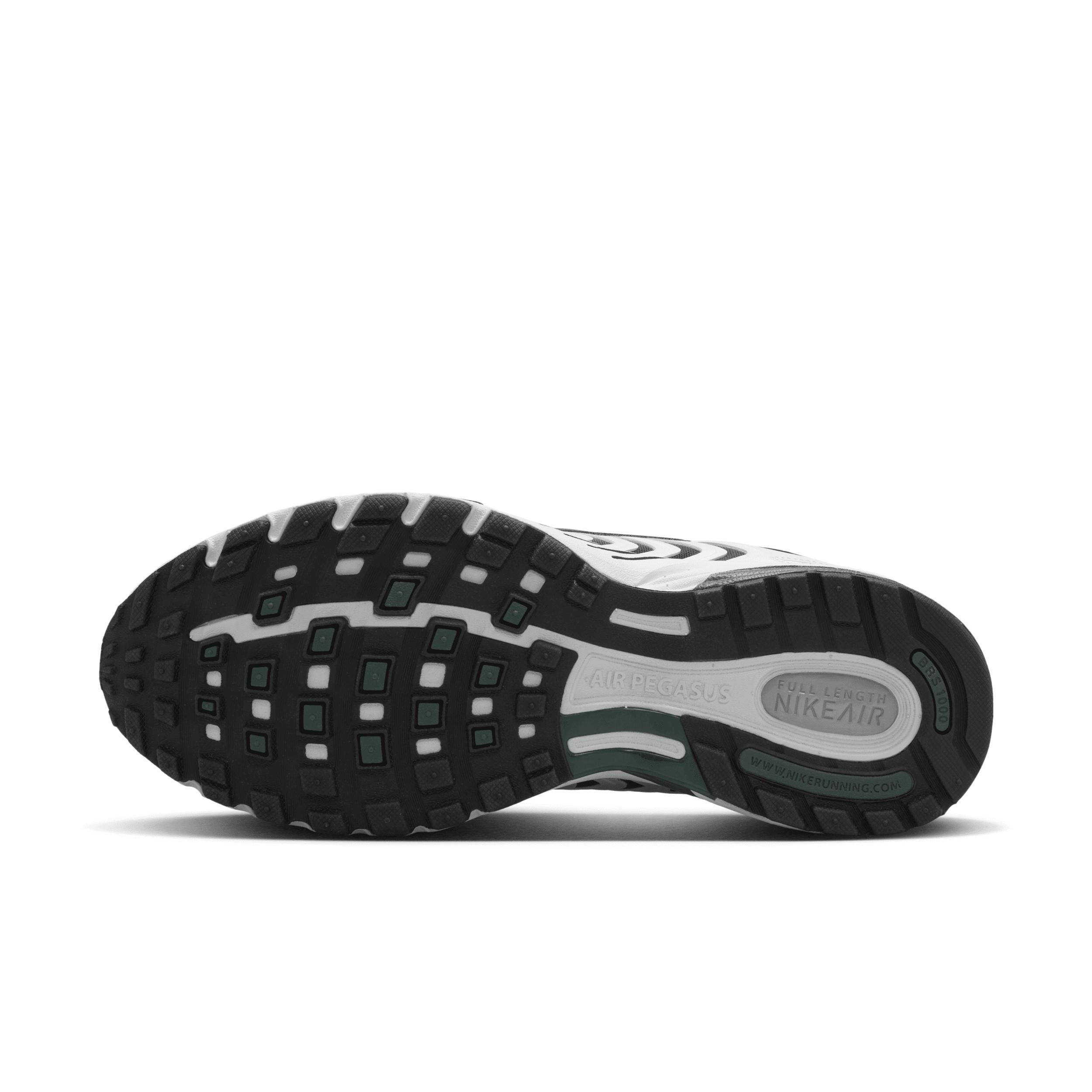 Nike Women's Air Pegasus 2005 Shoes Product Image