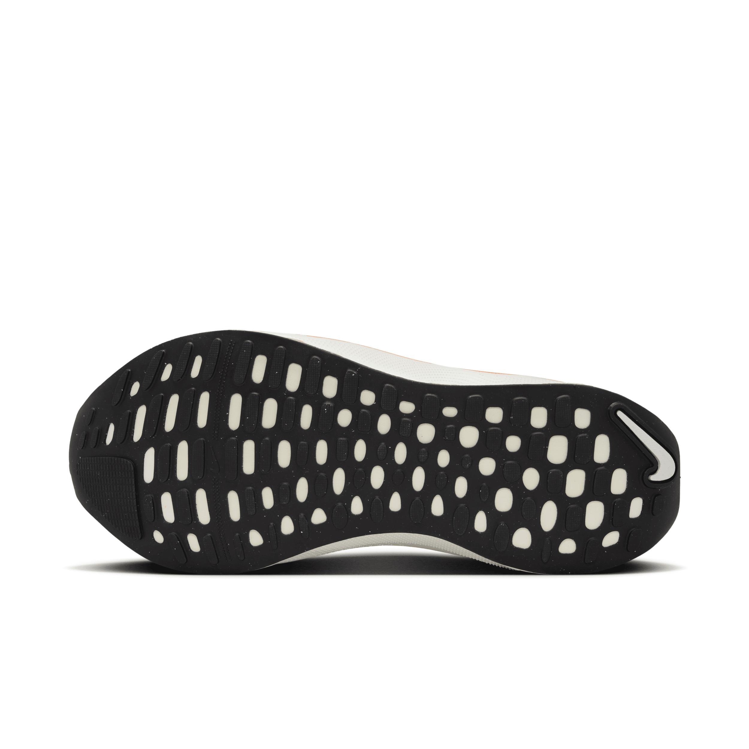 Nike Mens Nike InfinityRN 4 FP - Mens Running Shoes Product Image