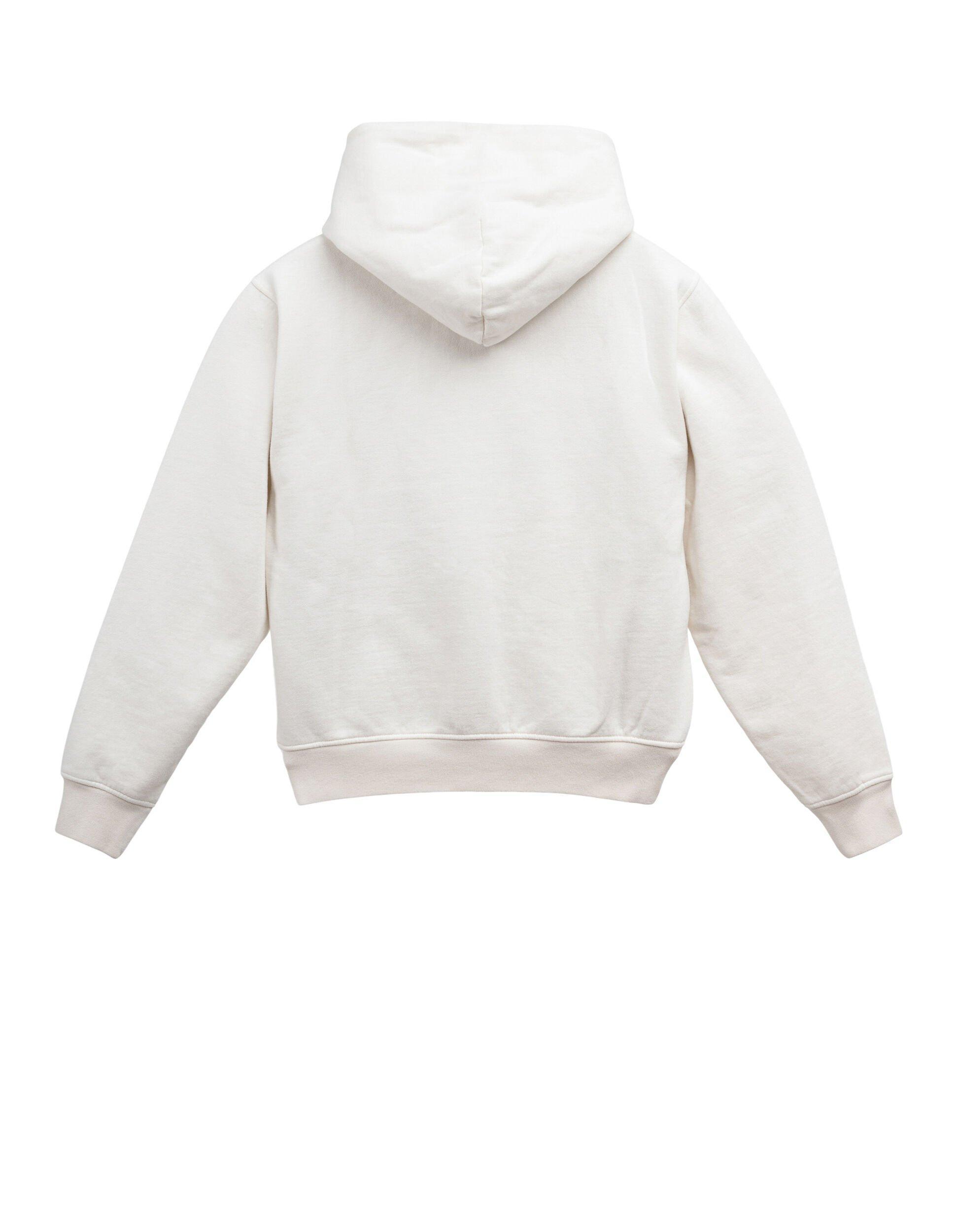 HERSCHEL SUPPLY CO. Classic Womens Zip Hoodie Product Image