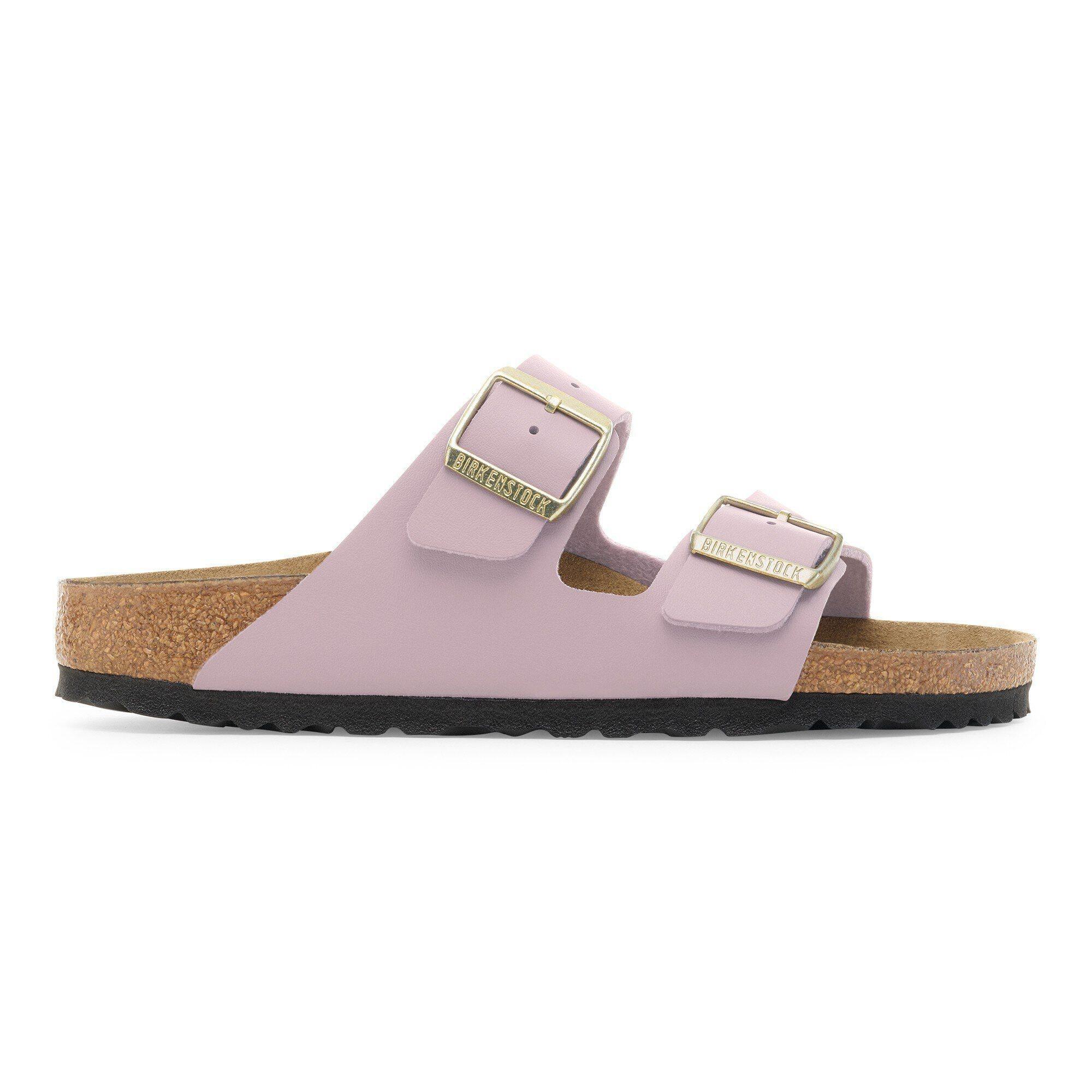 Arizona Birko-Flor Product Image
