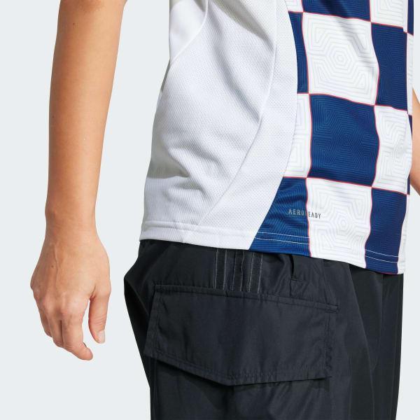 Real Salt Lake 25/26 Away Jersey Product Image