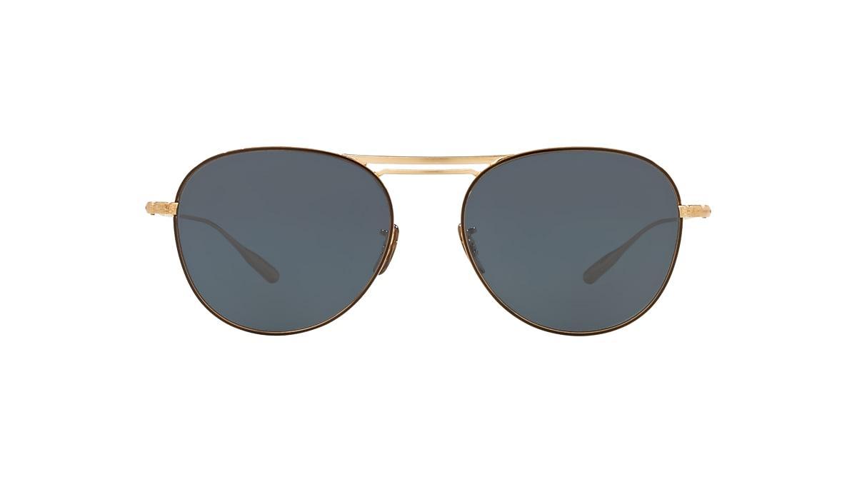 Cade-J 0OV8994ST__BG Product Image