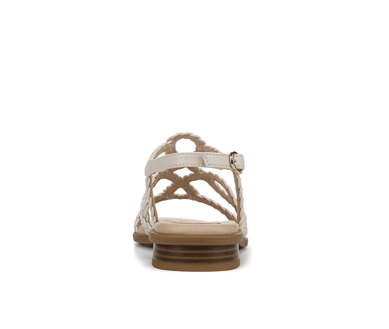 Women's LifeStride Reagan Sandals Product Image