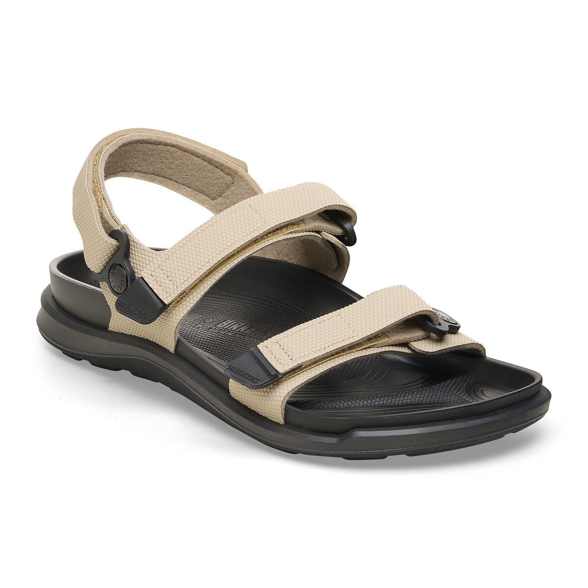 Kalahari Women Birko-Flor Product Image