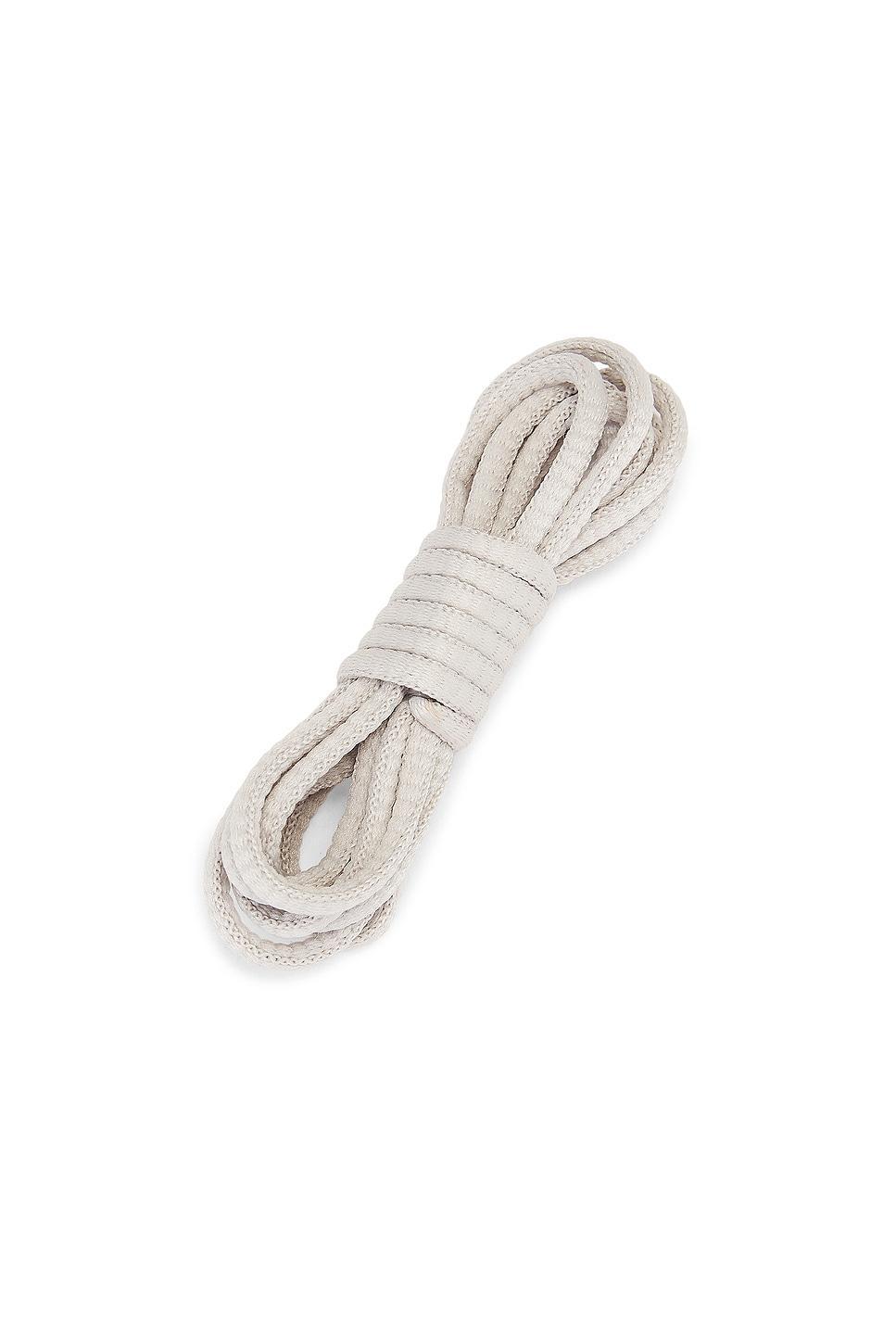Cloud 5 Sneaker Product Image