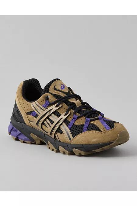 Asics Mens Gel-Sonoma 15-50 Sneaker Men's Product Image