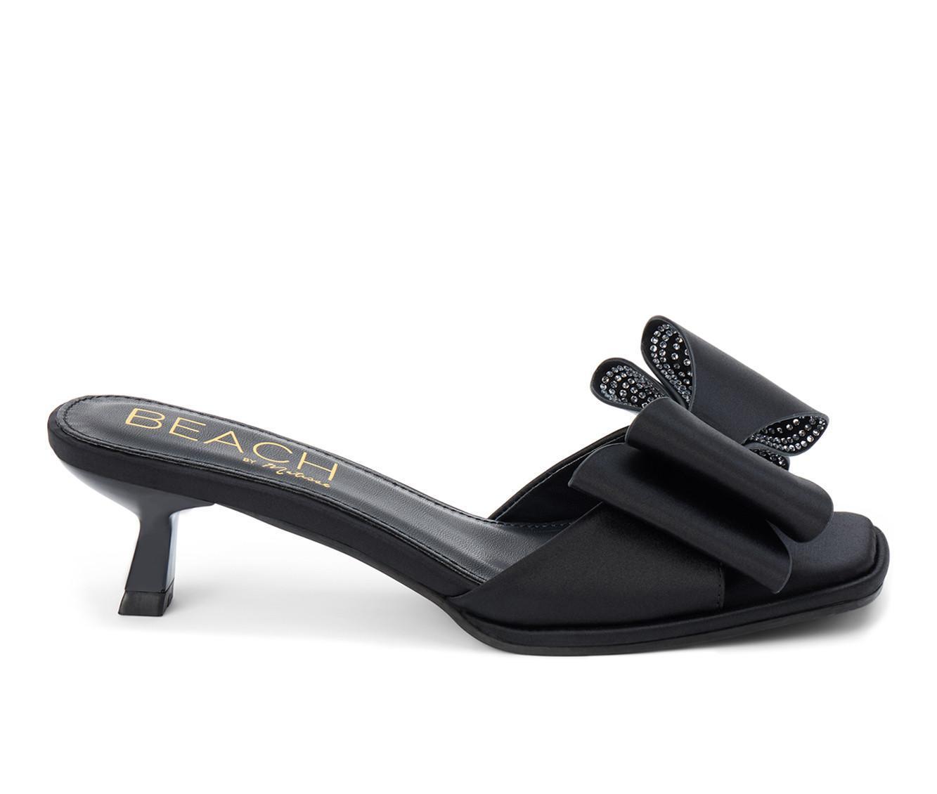 Women's Beach by Matisse Holland Pumps Product Image