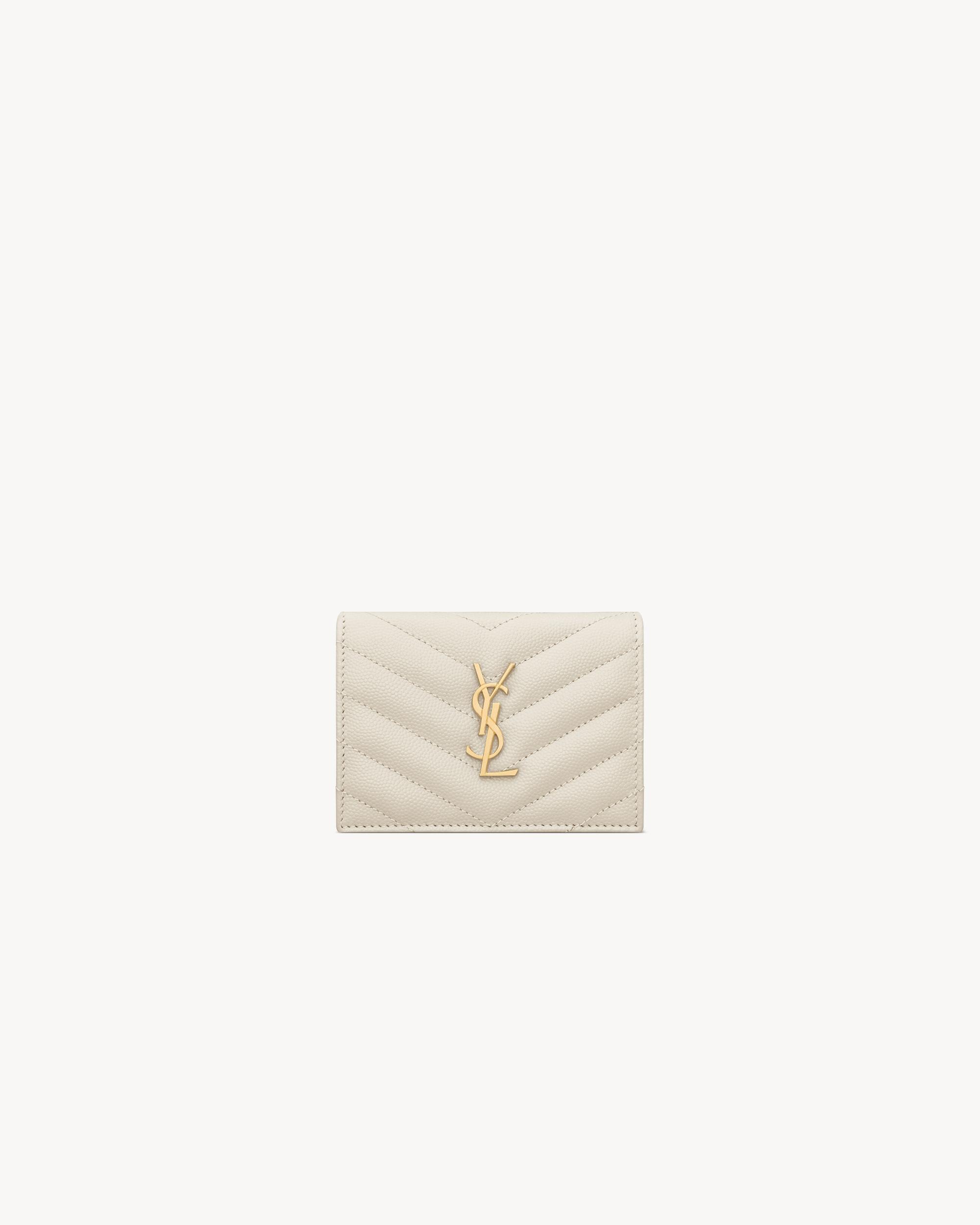 Product Card