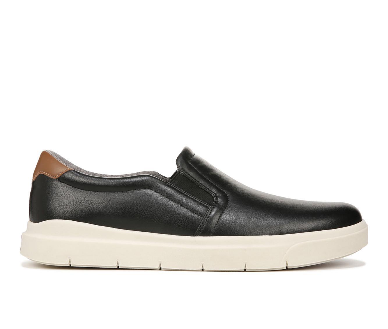 Men's Dr. Scholls Madison Cfx Casual Loafers Product Image